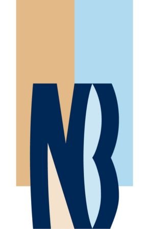 design sem nome (25)