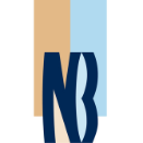 nb seguros logo 42x