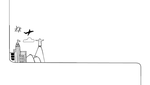 nb header 1920x1280 (600 x 440 px) (600 x 340 px) (4)