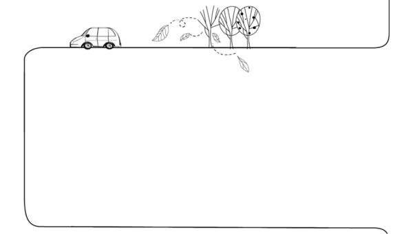 nb header 1920x1280 (600 x 440 px) (600 x 340 px) (7)