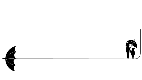 nb header 1920x1280 (600 x 440 px) (600 x 340 px) (8)