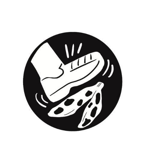 acidentes pessoais nb seguros