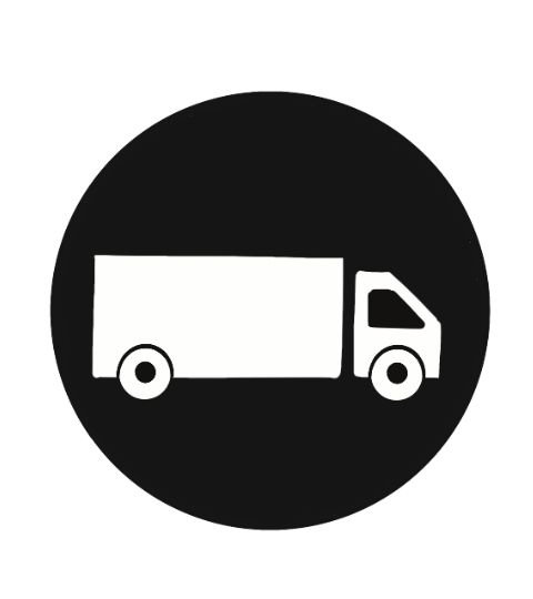 gestao de frota seguros