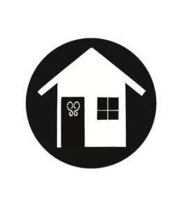 seguro residencial nb seguros