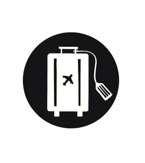 seguro viagem nb seguros