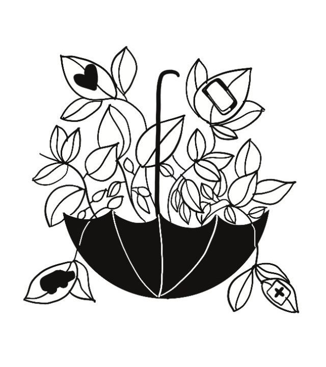 design sem nome (16)