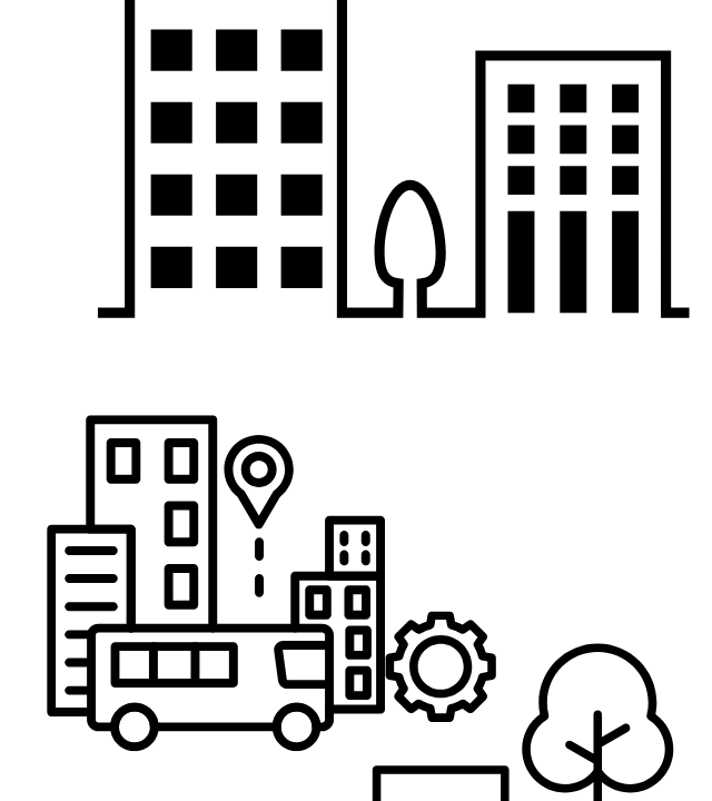 sem nome (480 x 640 px) (640 x 1200 px)